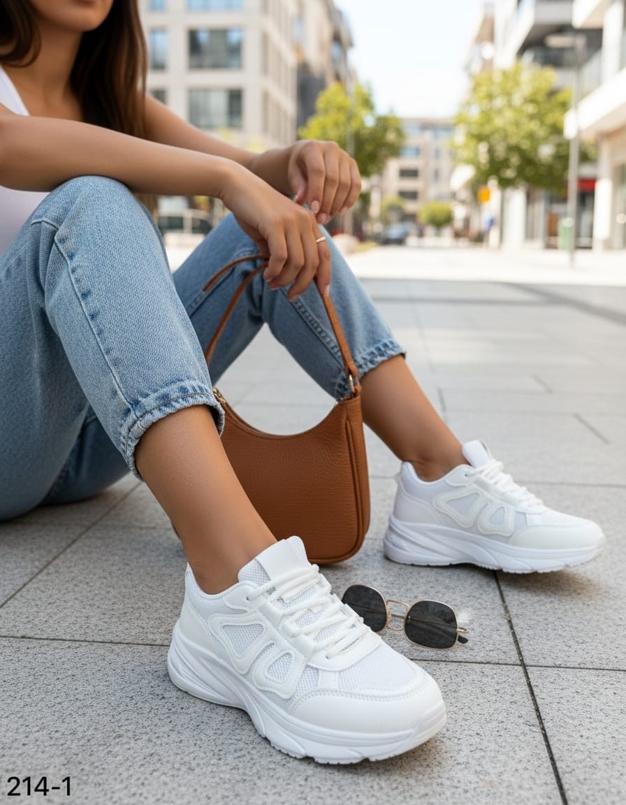 кроссовки женские,,бежевые кроссовки,бежевые кроссовки женские на платформе,кроссовки женские бежевые