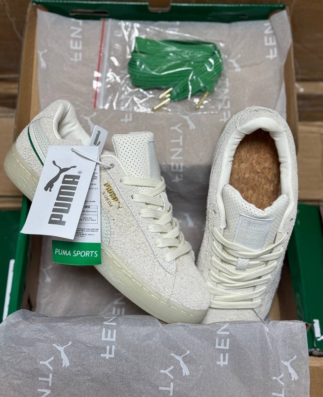 кроссовки puma,,кроссовки puma suede,puma suede,puma suede white