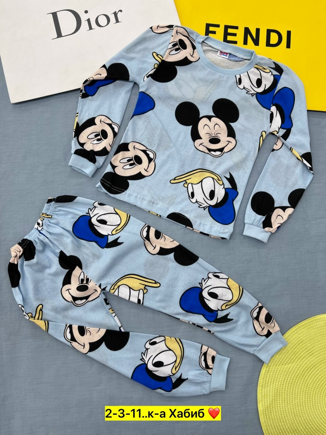пижама детская,пижама теплая,пижама для мальчика,пижама для мальчика пижама для девочки,пижама для девочек