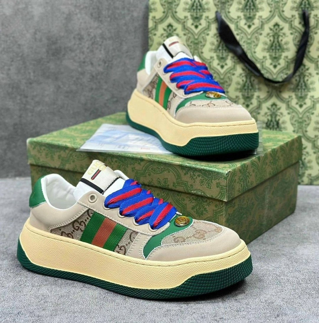 ,кроссовки женские gucci,кроссовки gucci,гуччи кроссовки женские,кроссовки гуччи