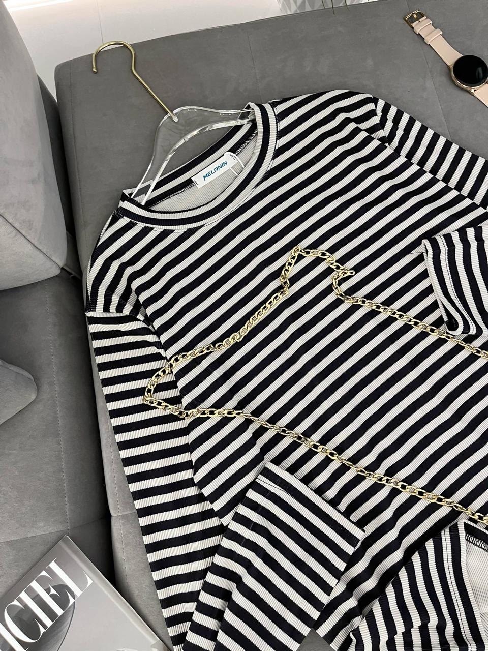 принт зебра,женский свитшот,кофта женская,свитшот с узором,свитшот