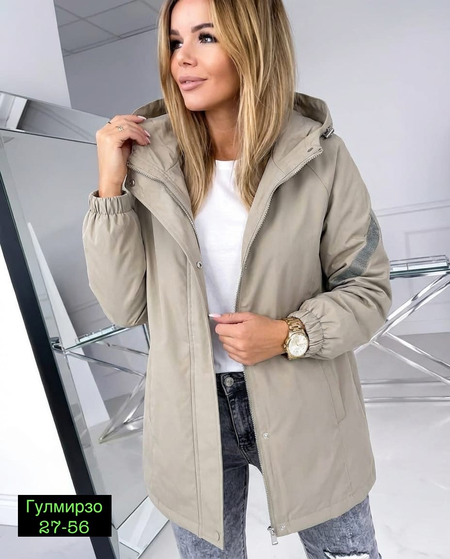 куртка женская,демисезонная куртка,куртка модная,женская демисезонная куртка,куртка женская белая