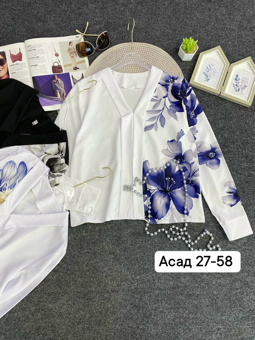 блузка стильная,блузка элегантная,блузка женская,стильная женская блузка,женская блузка рубашка