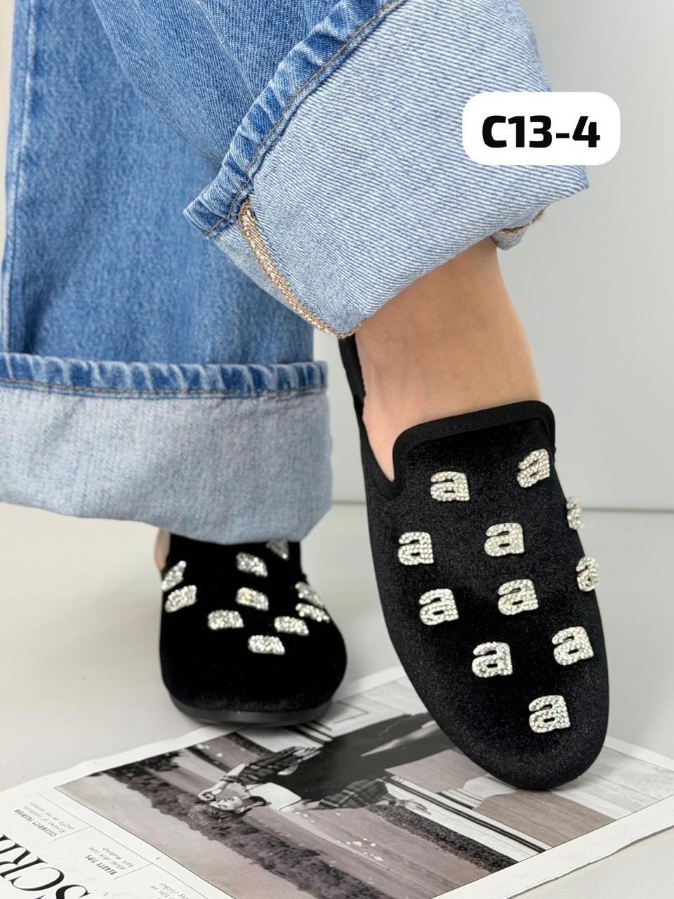 модные шлепанцы,,женские шлепанцы,тапочки модные,мюли женские