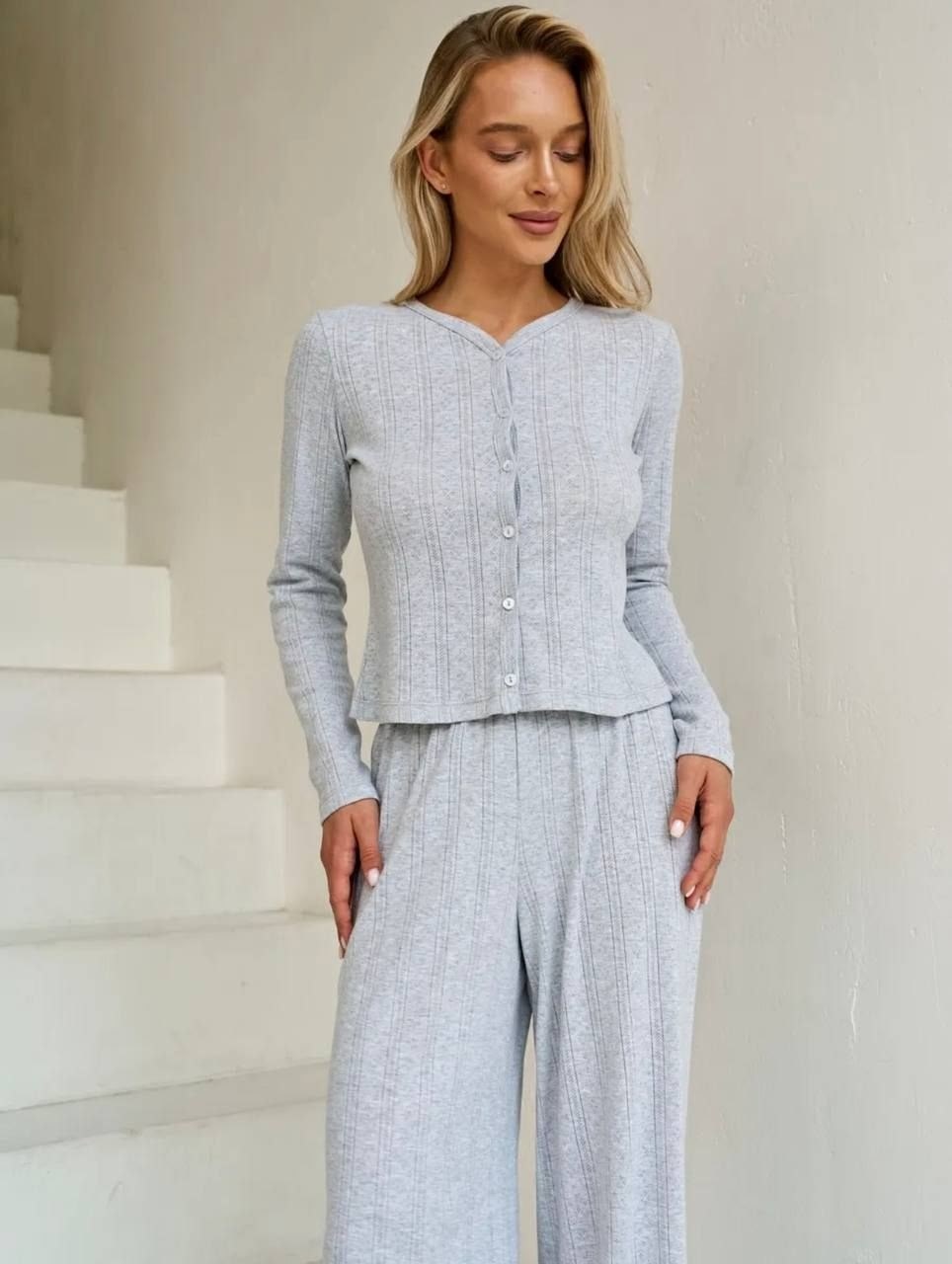 костюм домашний трикотажный,костюм для дома,домашние костюмы,пижама женская,домашний костюм женский