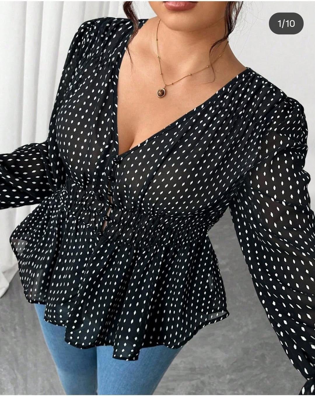 блузка элегантная,стильная блуза,женская блузка,повседневная блуза,блузы