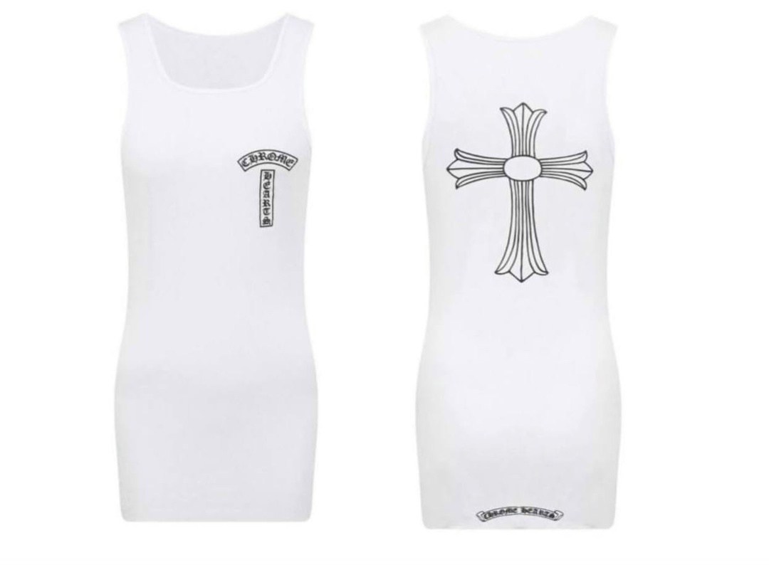 женская майка,брендовые вещи,майка для женщин,брендовые женские