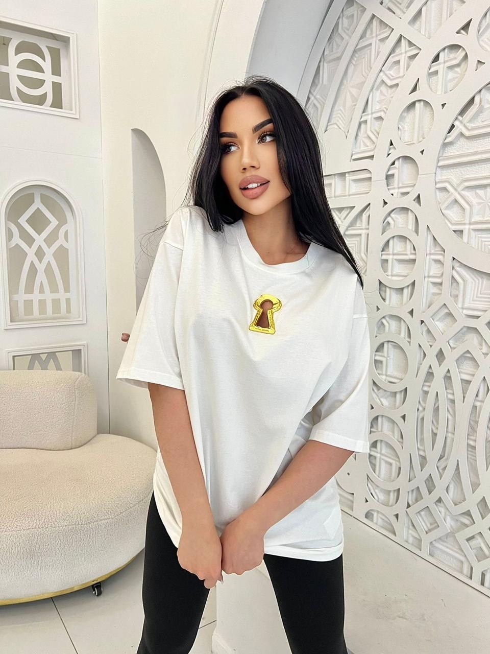 футболка оверсайз женская,футболка оверсайз,женская футболка,футболка оверсайз с принтами,футболка в стиле оверсайз