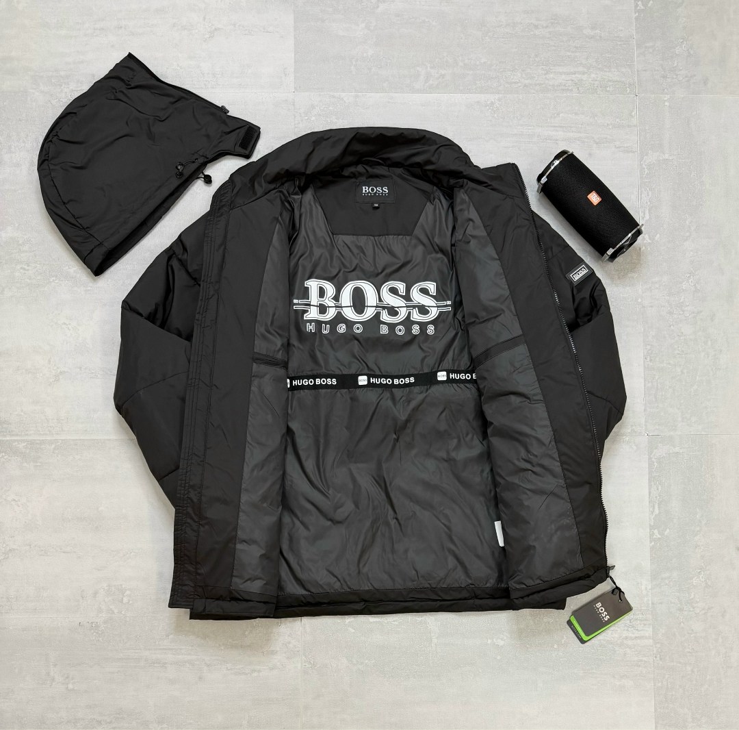 зимняя мужская куртка,мужская демисезонная куртка,зимняя куртка,куртка r-rlx,зимняя куртка armani