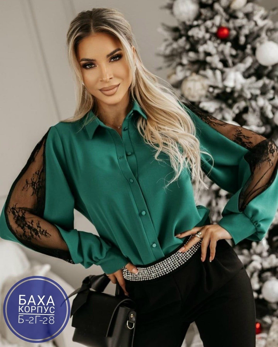 женская кружевная блузка с длинным рукавом,блузка белая женская нарядная,блузка кружевная,рубашка женская нарядная,блузка женская