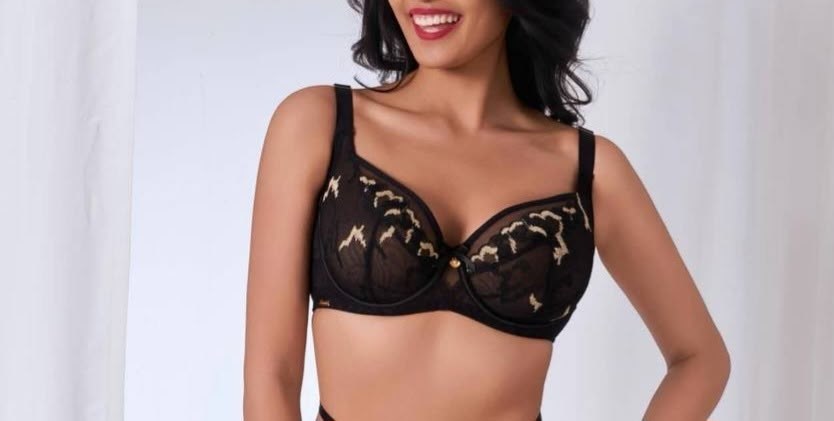 бюстгальтер,бюстгальтер для женщин,бюстгальтер классика,бюстгальтер с мягкими чашками,женские бюстгальтеры