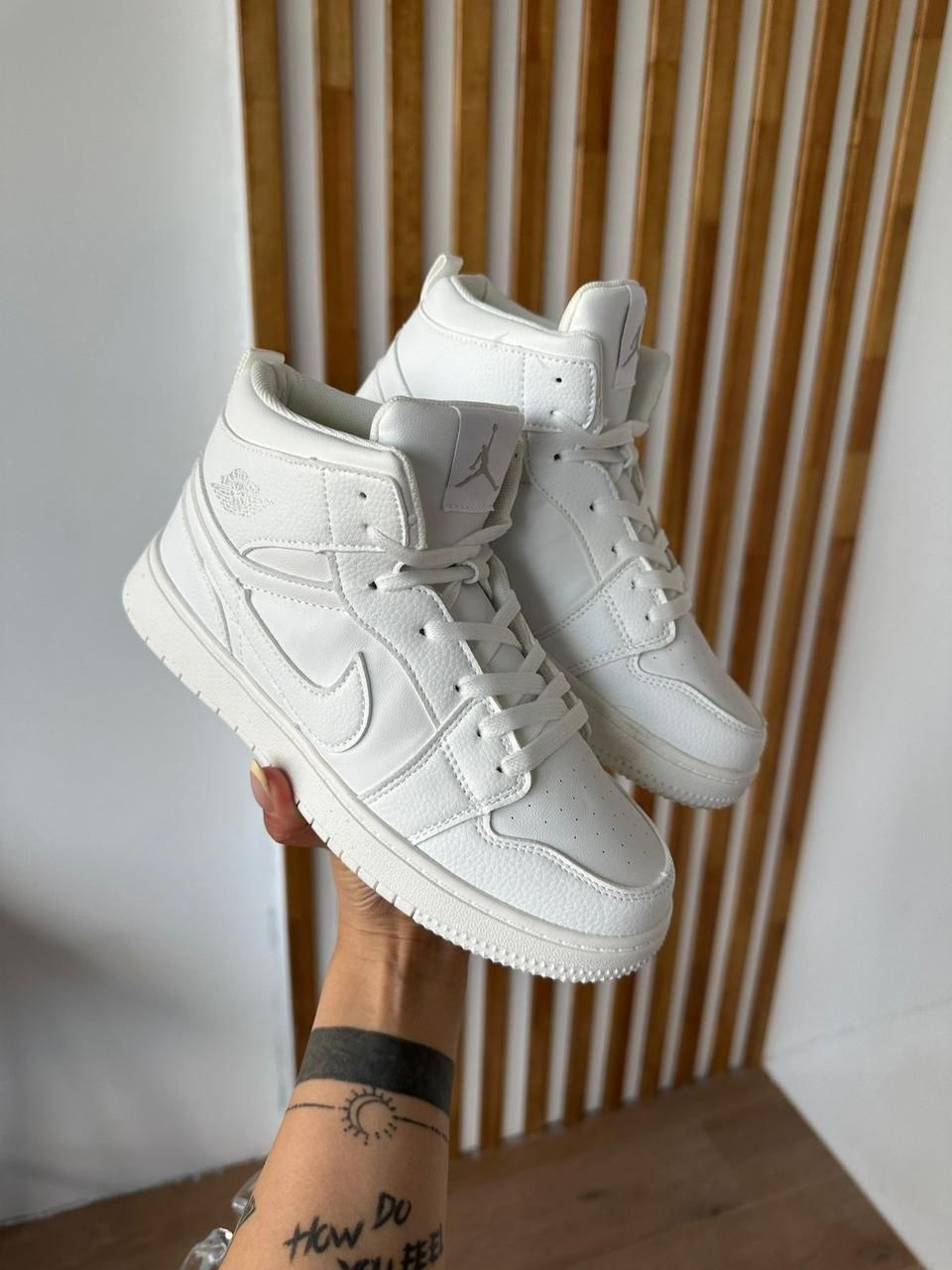 кроссовки найк женские белые кожаные высокие,кроссовки,кроссовки nike белые,кроссовки женские nike air force,кроссовки женскиe