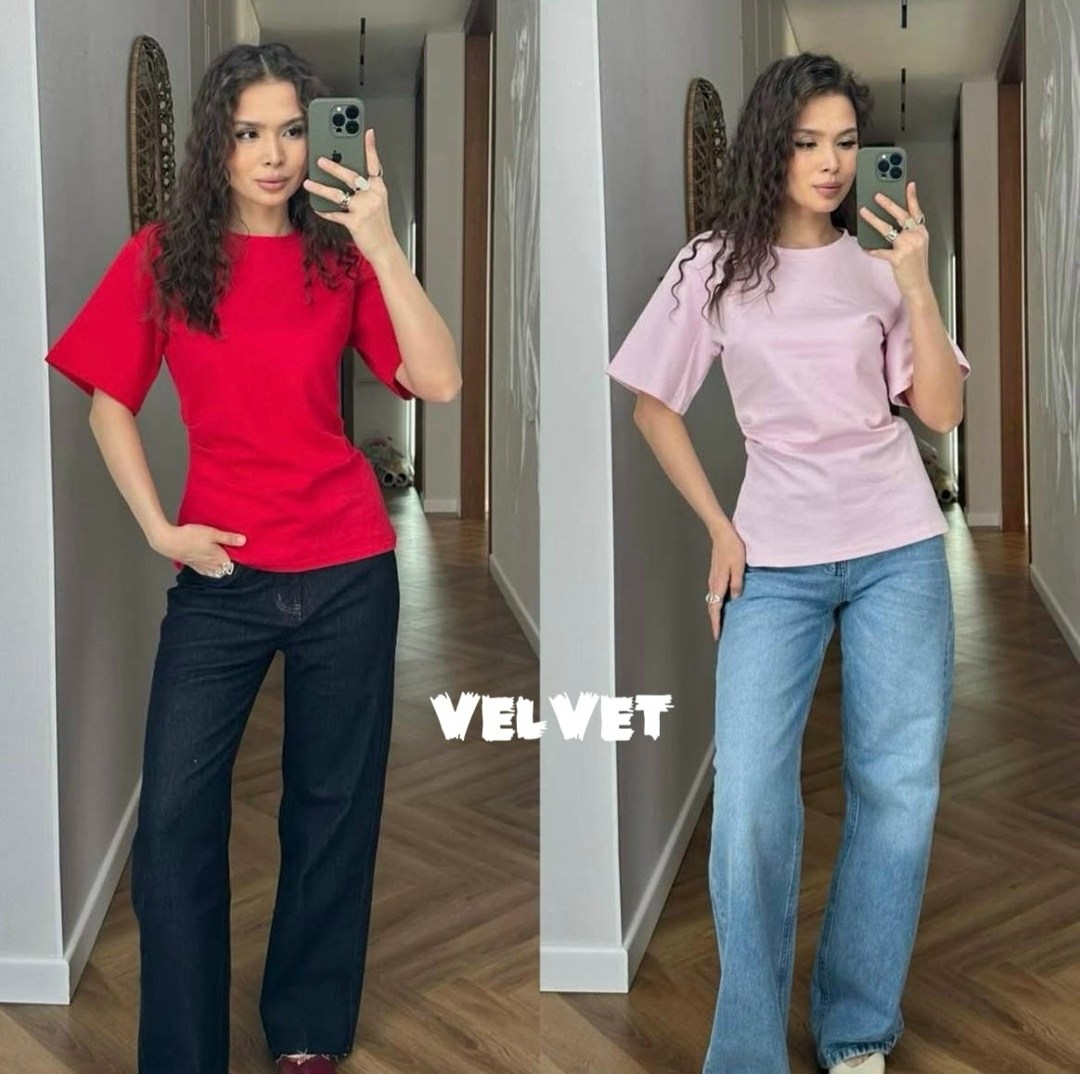 женская футболка,футболка базовая женская,базовая футболка,футболка шоколадного цвета женская,футболка женский коричневый