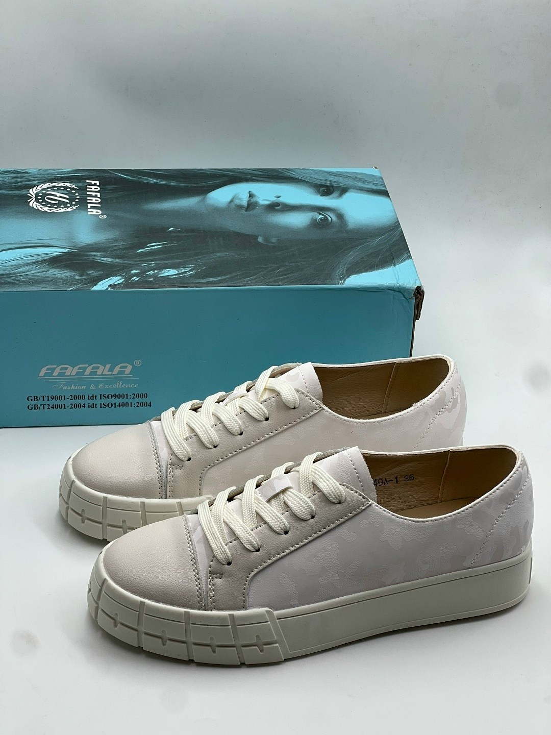 ,кеды женски,женские кеды,женские кроссовки,спортивная