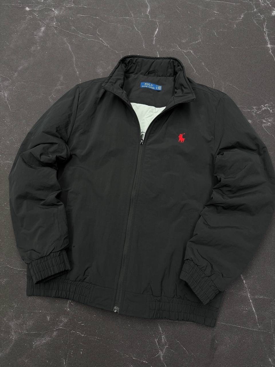 куртка polo ralph lauren,polo ralph lauren jacket,ralph lauren jacket,куртка ralph lauren,polo golf ralph lauren windbreaker jacket