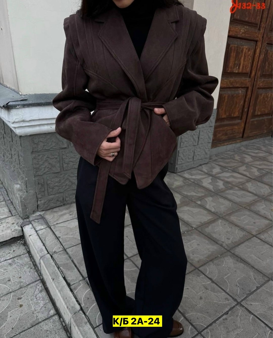 куртка замшевая,женская куртка из замши шоколад,кожаная куртка,курточка замшевая,куртка замшевая женская