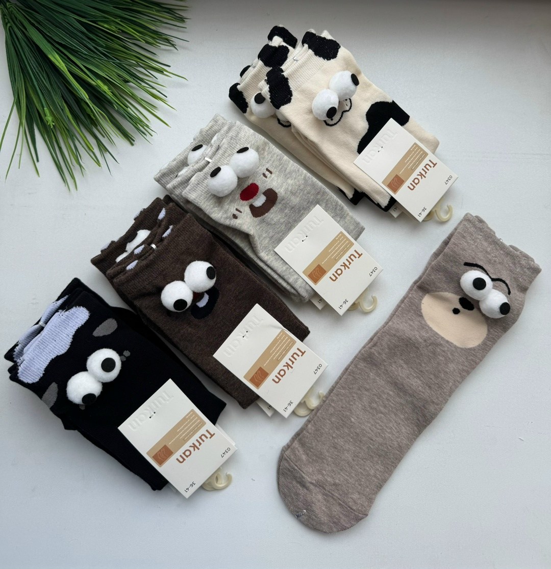 носки женские,комплект носки женские,носки комплект,носки пара,носки женские хлопковые