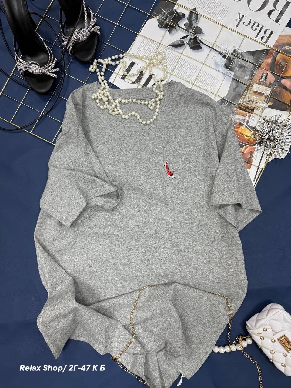 женская футболка,футболка женская коричневая,футболки женская оверсайз,футболка коричневая,футболки оверсайз