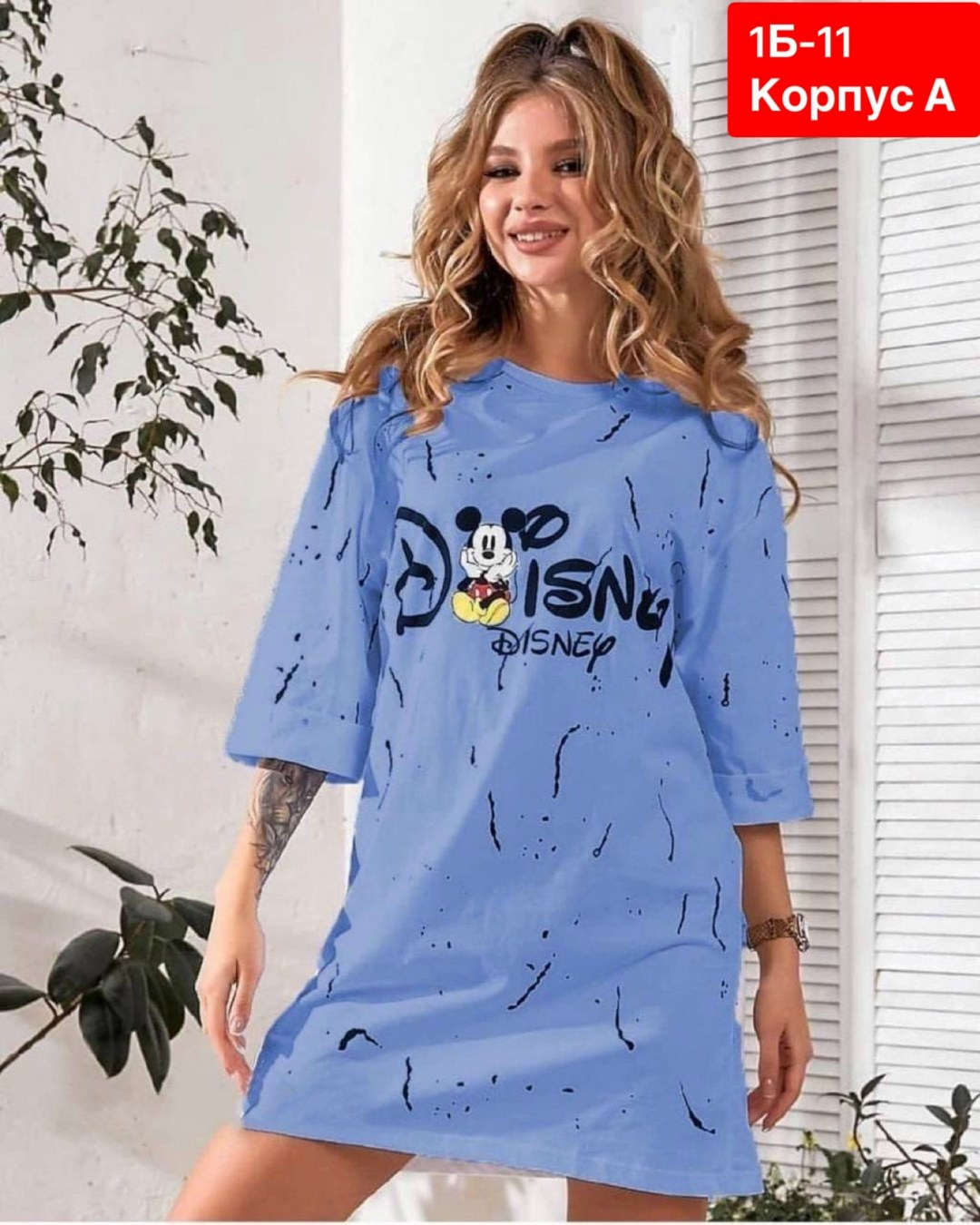 туника женская,платье туника женская,туника женская с принтом,туника с принтом,туника домашняя