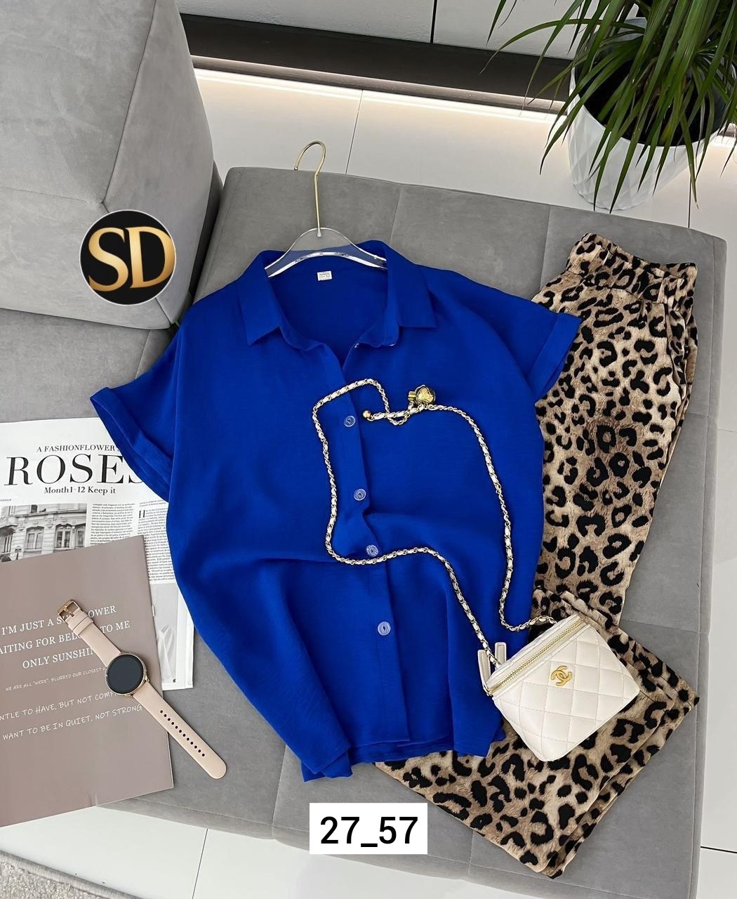 костюм двойка,женская кофта,женские костюмы,женской одежды