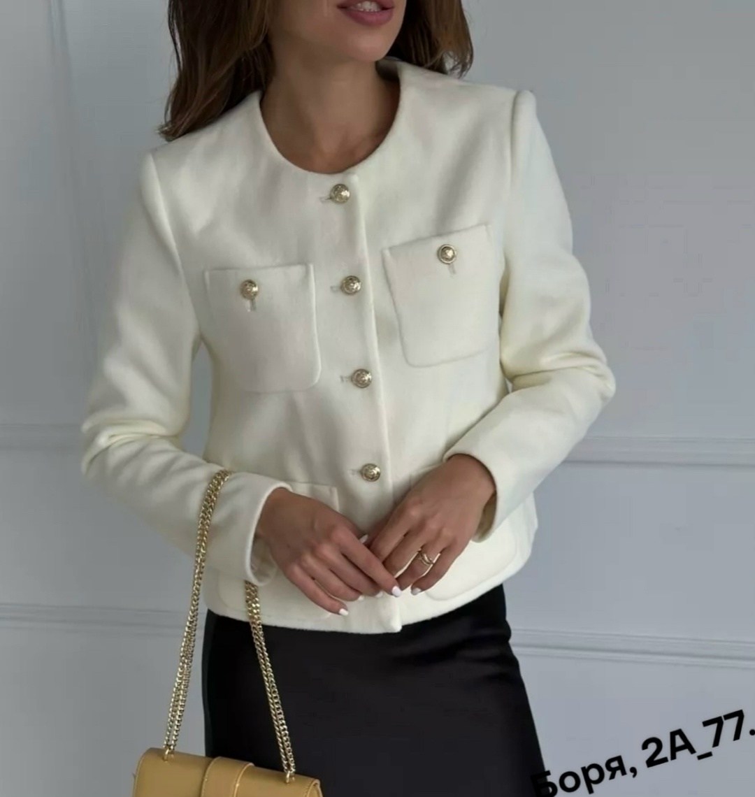 пиджак жакет твидовый,жакет,жакет классический пиджак,жакет твидовый укороченный,жакет твидовый