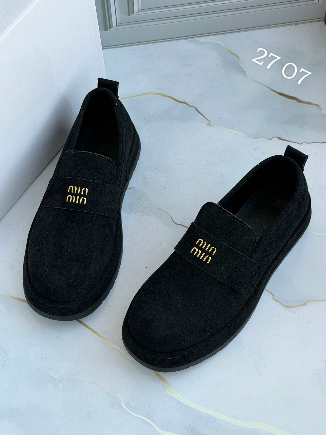 ,лоферы замш,женская , женская лоферы замш,замшевые лоферы