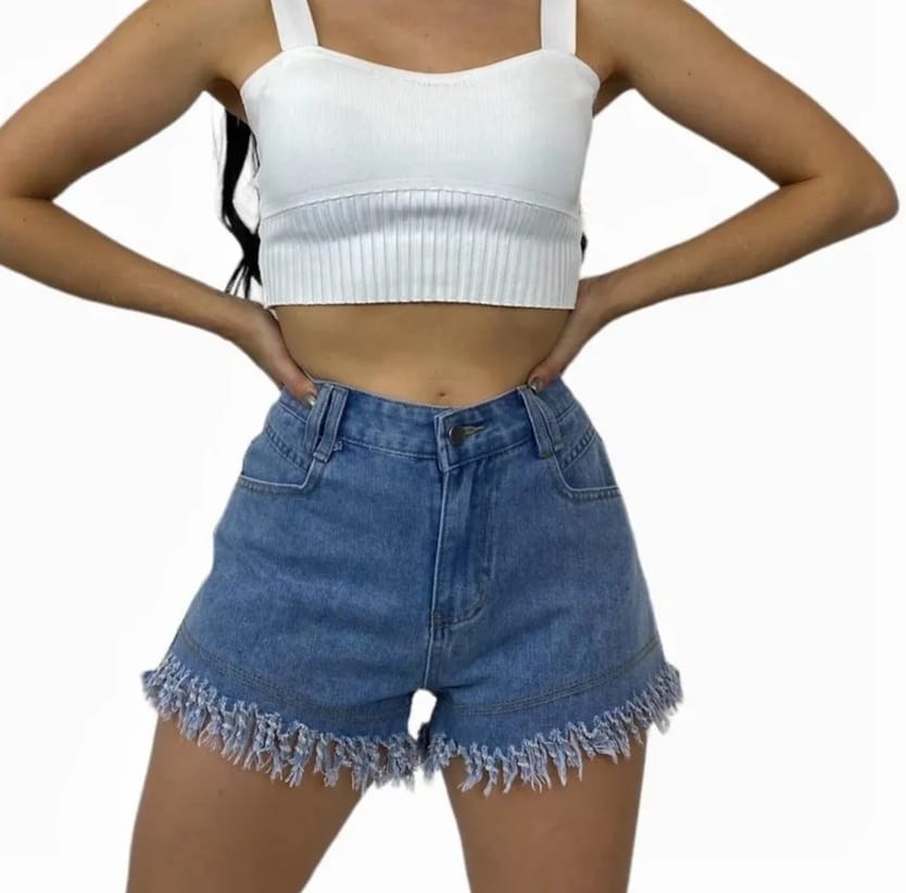шорты с бахромой джинсовые летние rumo,джинсовые женские шорты,шорты джинсовые,джинсовые шорты с бахромой,шорты джинсовые короткие с бахромой