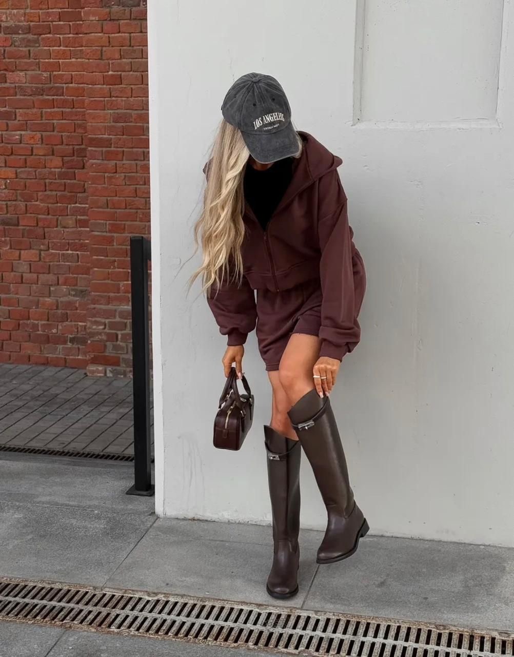 сапоги hermes,сапоги демисезонные женские,женские сапоги,сапоги демисезонные,сапоги