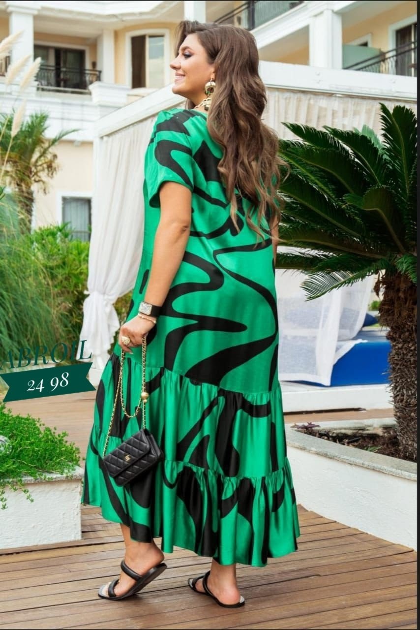 платье летнее стильное,платье из вискозы,платья платье летнее,летнее платье из вискозы,платье фасон