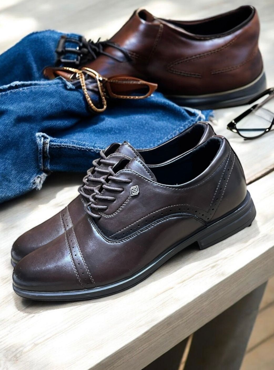 ,туфли мужские,мужская ,мужские туфли оксфорды, броги