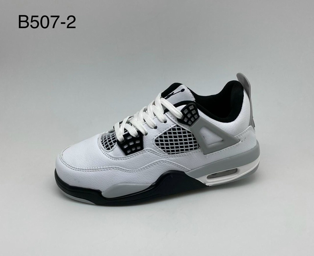 air jordan 4,кроссовки nike air jordan 4 retro,nike air jordan 4 retro military black,кроссовки,кроссовка мужской
