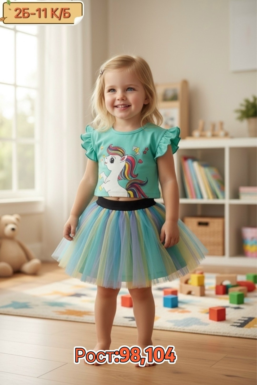для девочек платья,платье детская,платье единорог,юбка для девочек,платье принцесс