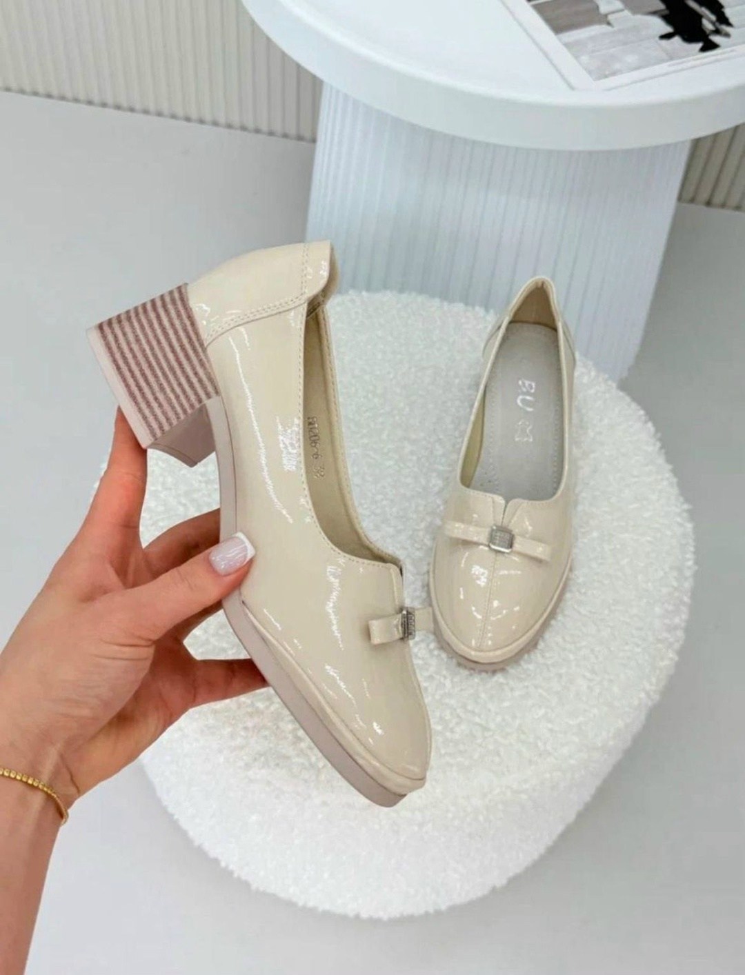 ,туфли женские,туфли женские лоферы, женская,женские лоферы