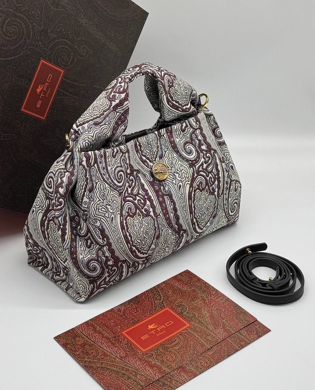 сумка,etro сумка,сумка женская,сумки для женщин,сумка женская люкс качества