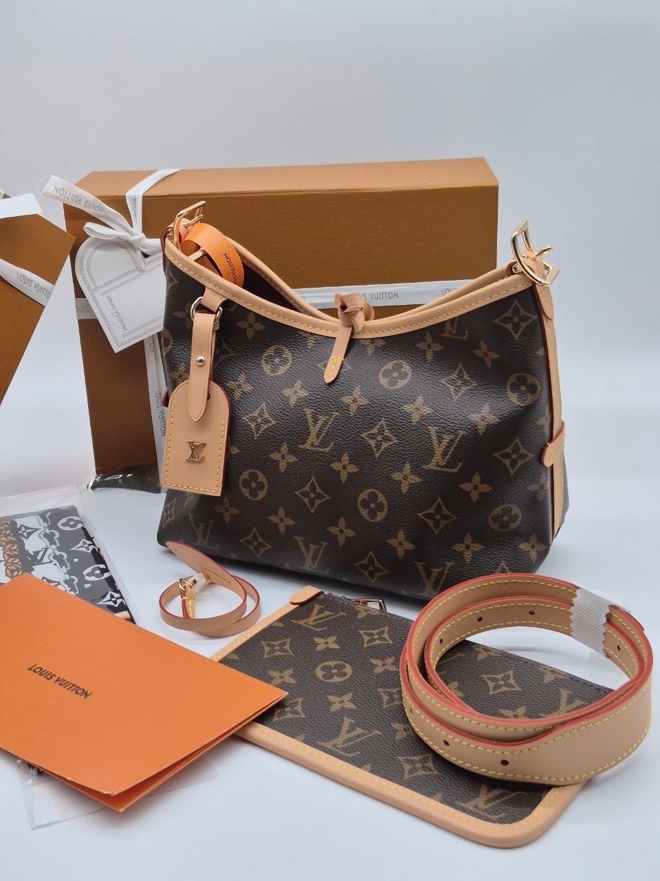 сумка на плечо louis vuitton,сумка louis vuitton,louis vuitton сумка женская,сумка луи виттон,модная сумка