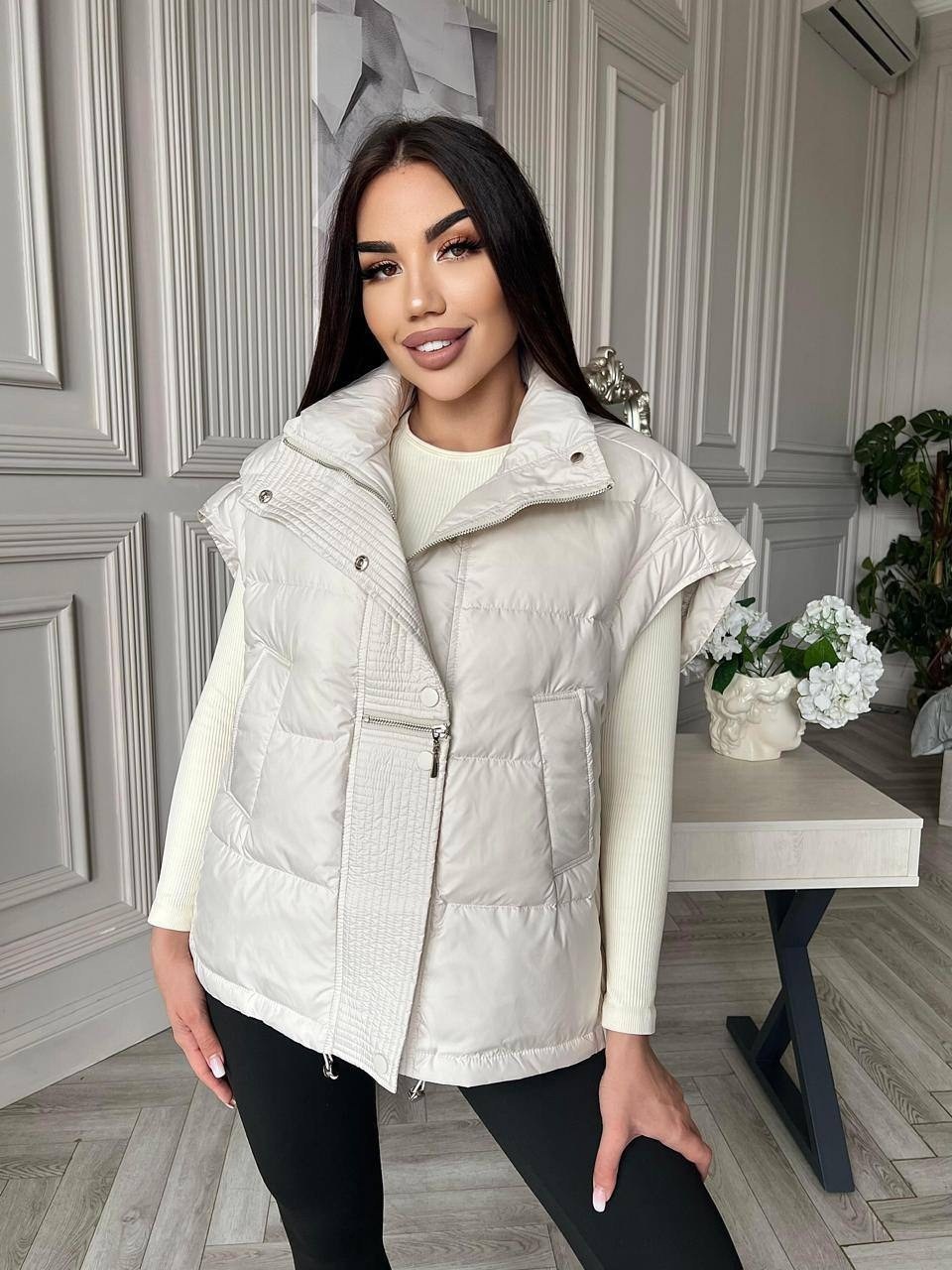 жилетка женская,жилет,женские жилеты,жилетка,стильный жилет