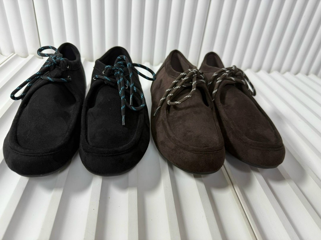 ,мокасины лоферы женские замшевые, женская,замшевые мокасины,замшевые лоферы женские