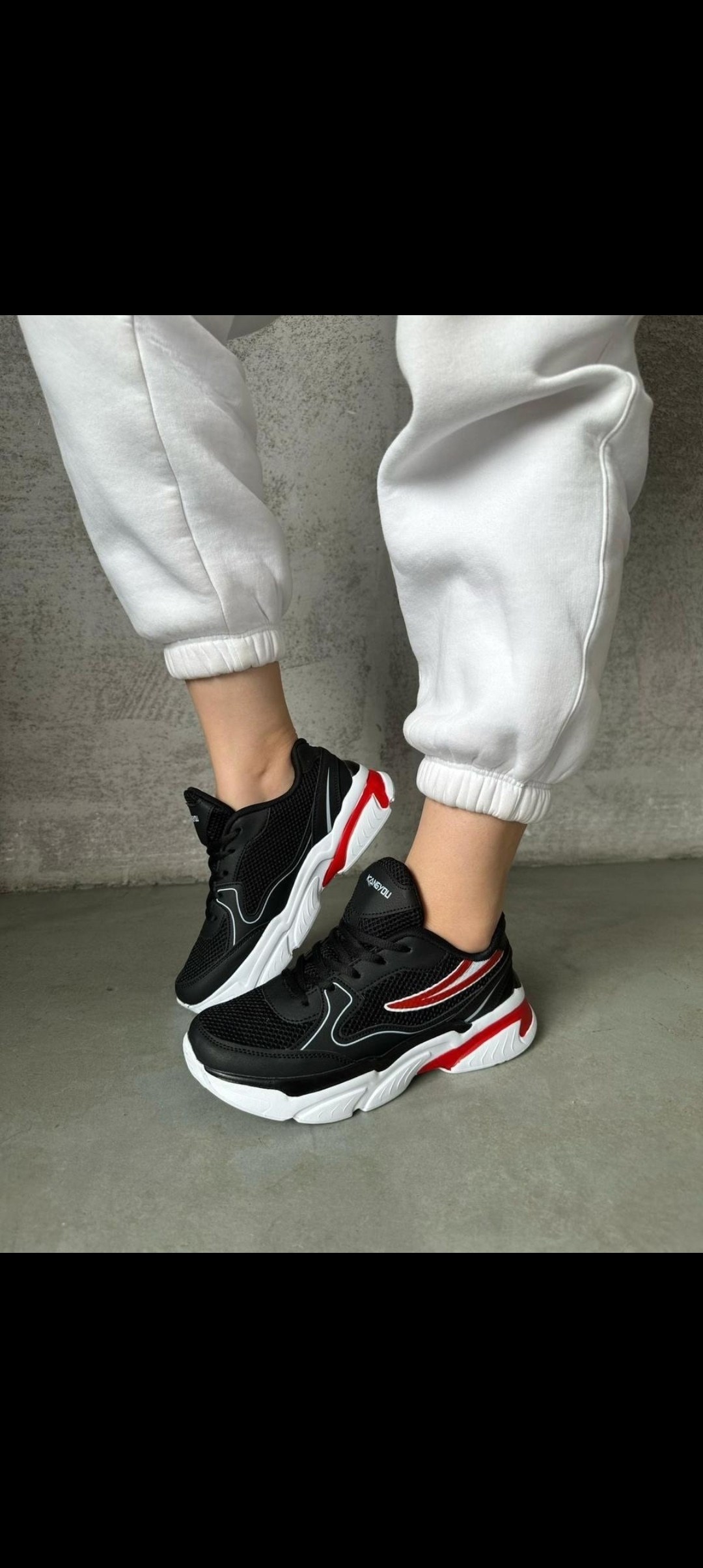 кроссовки женскиe,кроссовки,кроссовка,модные кроссовки,кроссовки удобные