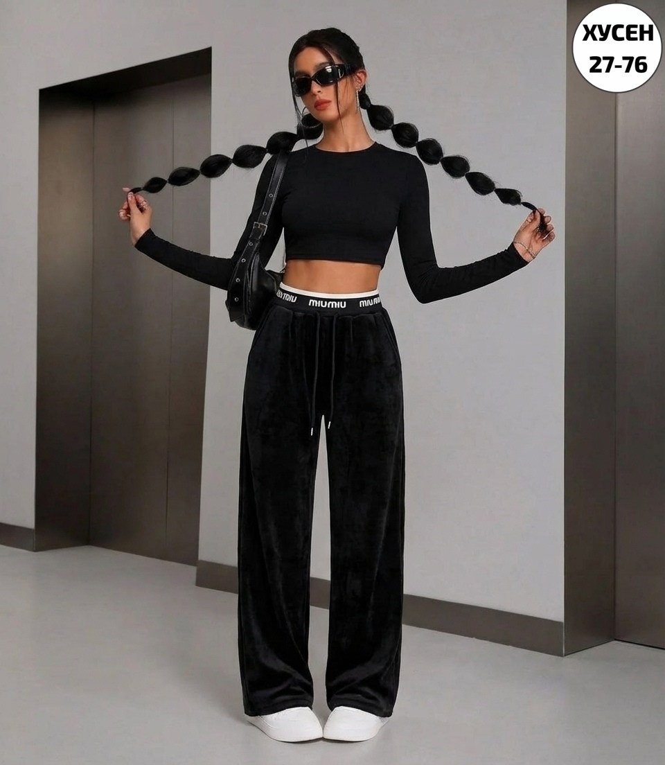 костюм женский,костюм велюровый,брюки палаццо,костюм женский велюровый,спортивные костюмы