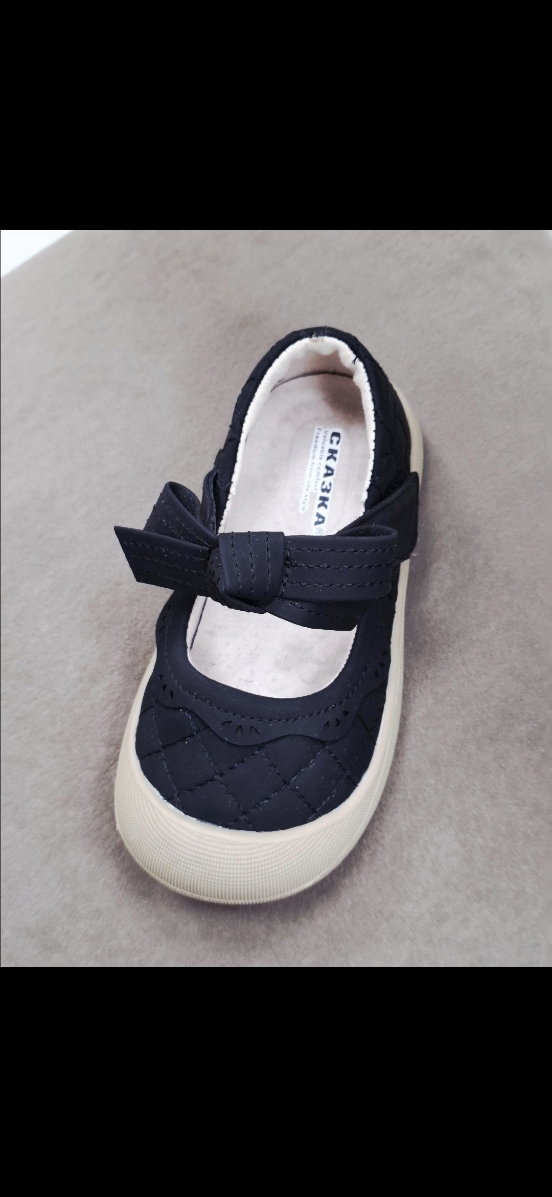 ,туфли детская,туфли для девочек,школьные туфли для девочек,детские туфли