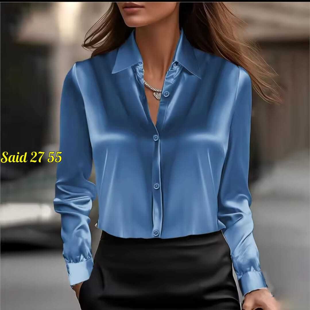 рубашка для мальчика,мужская рубашка,рубашка,детская рубашка,рубашка в школу