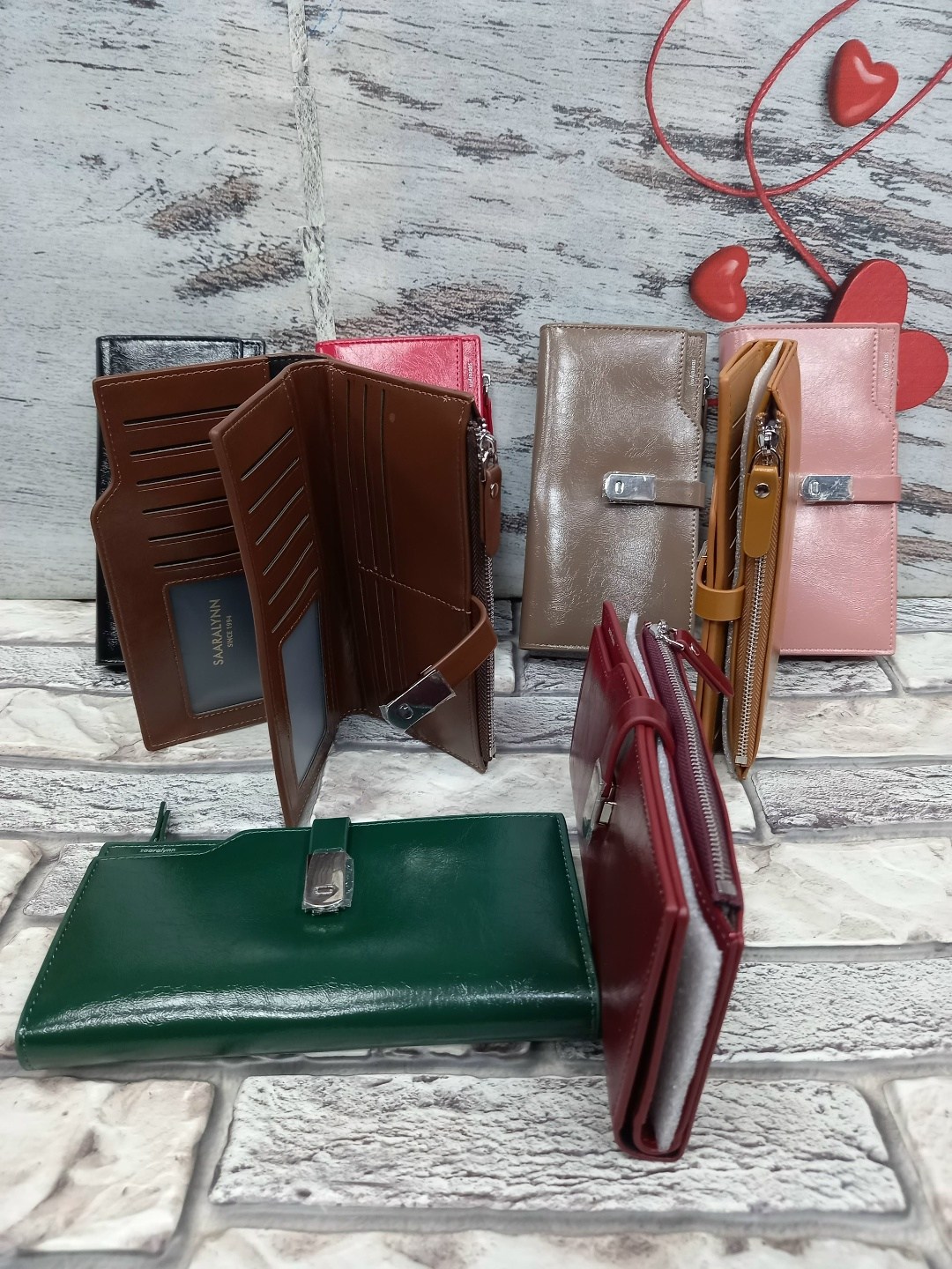 женский кошелек,кошелек из натуральной кожи женский,кошелек портмоне женский,женские кожаные кошельки,кошелек женский натуральная кожа