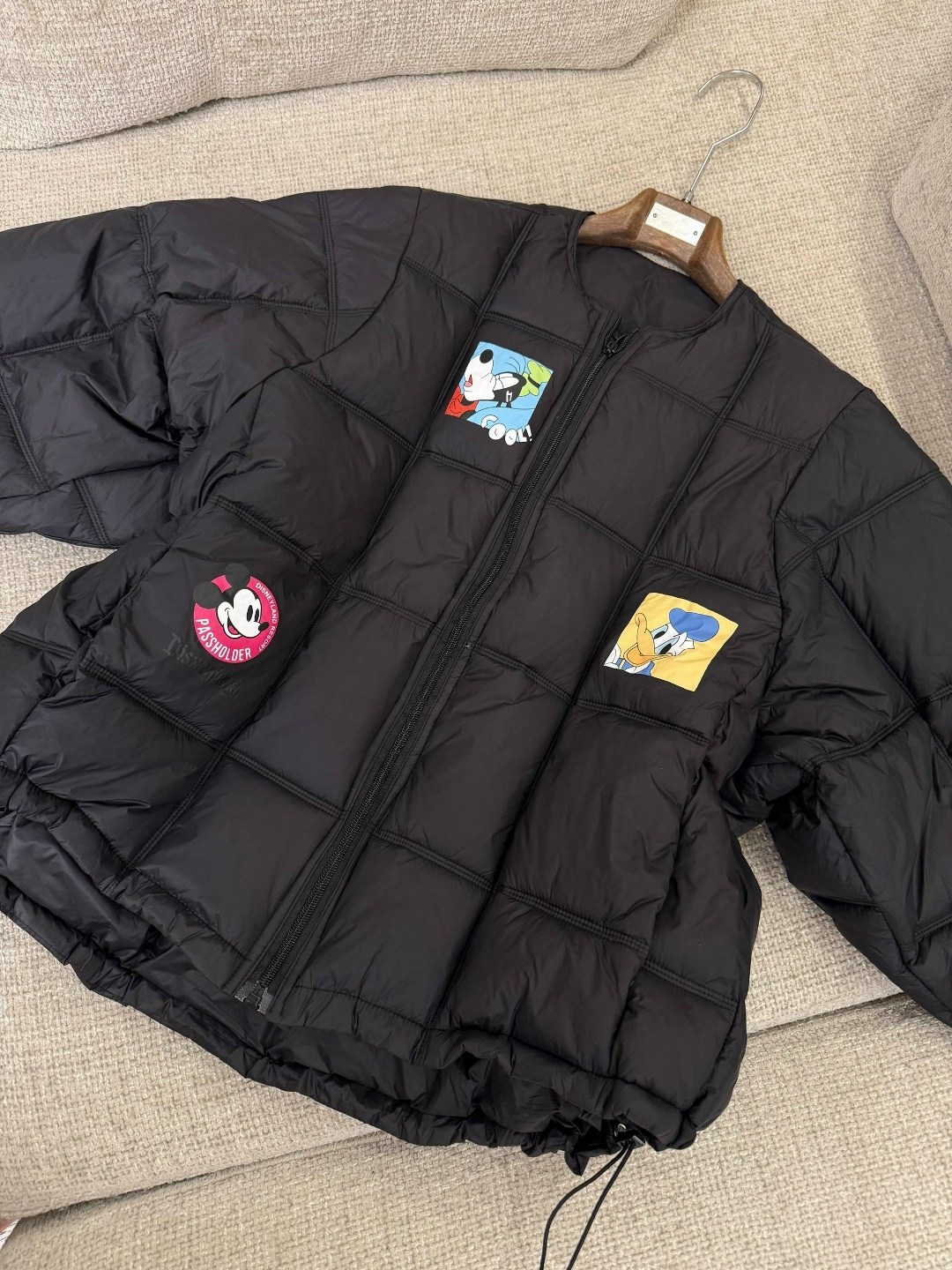 повседневная куртка,куртка женская,зимняя куртка женская,теплая куртка,куртка