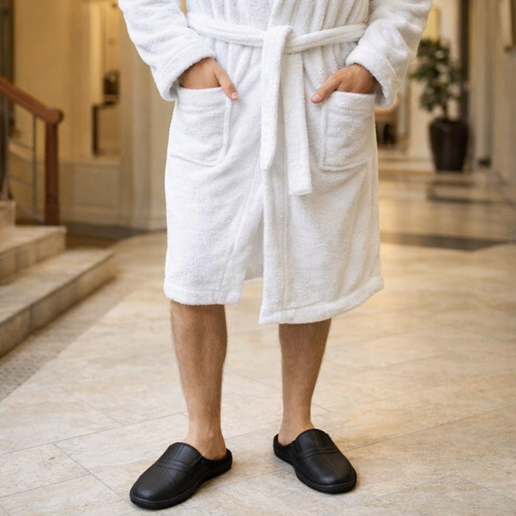 тапочки мужские кожаные,,мужские тапочки домашние кожаные,тапочки мужские,мужские домашние тапочки