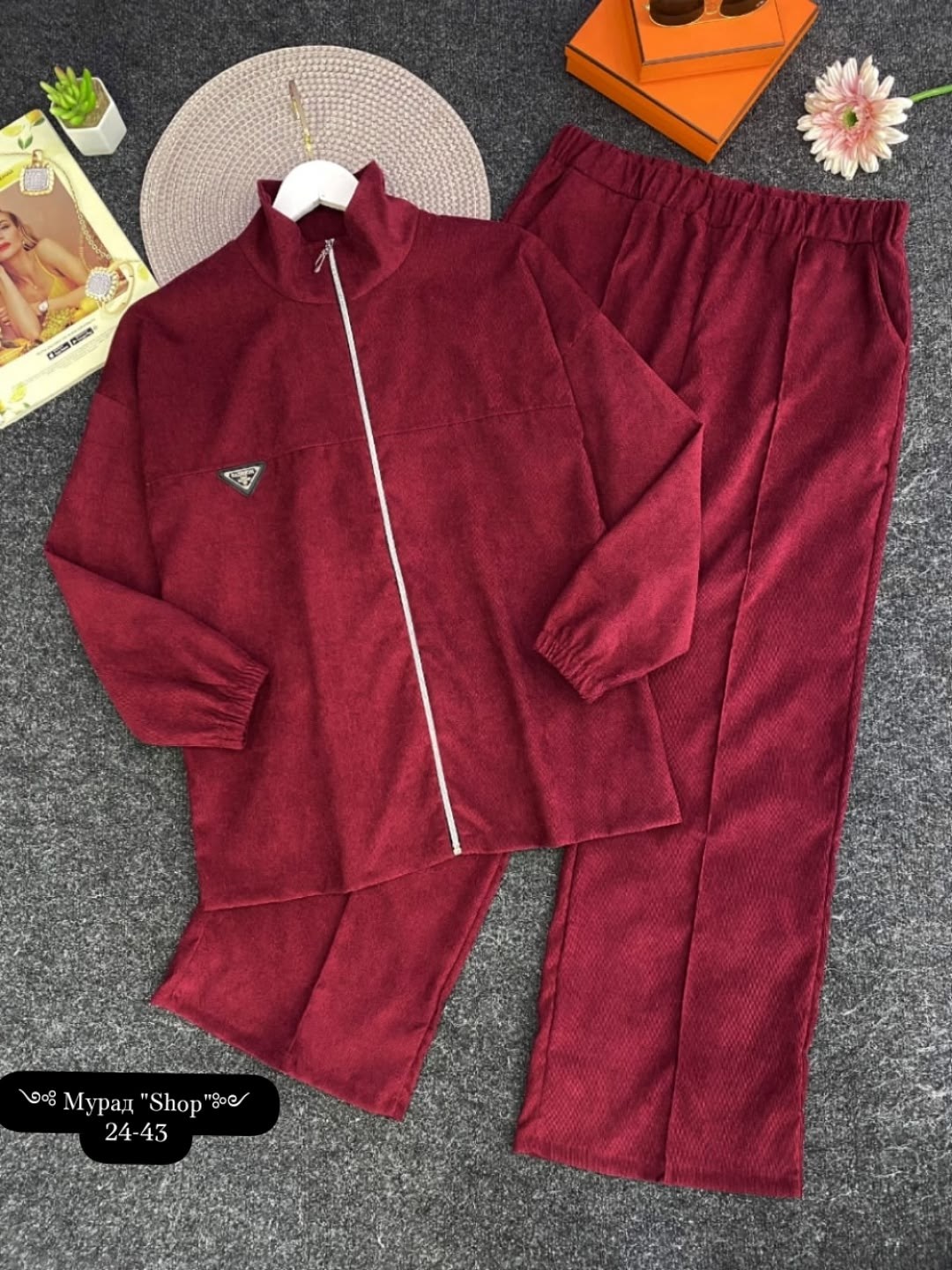 костюм двойка вельвет,женский костюм на флисе,костюм двойка женская,спортивные костюмы женские,женский велюровый костюм тройка