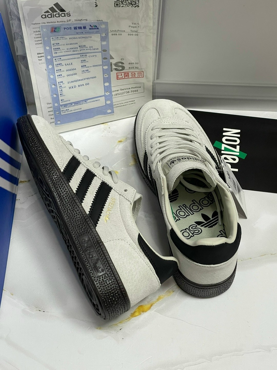 кроссовки,кроссовки adidas,кроссовки adidas originals spezial og,кроссовки adidas originals,adidas samba