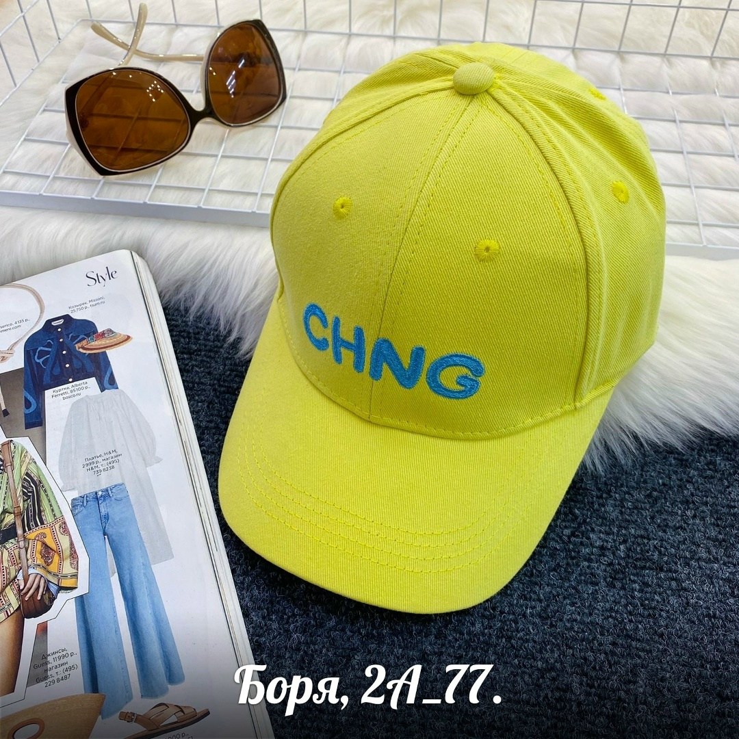 кепка бейсболка,бейсболка,кепка,бейсболка для детей,бейсболка бейсболки