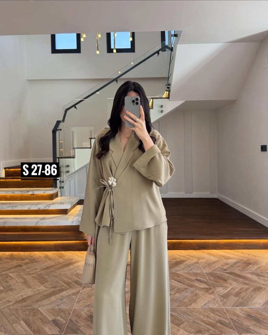 брючный костюм,костюм брючный женский,элегантный брючный костюм,брючные костюмы для женщин,стильные костюмы