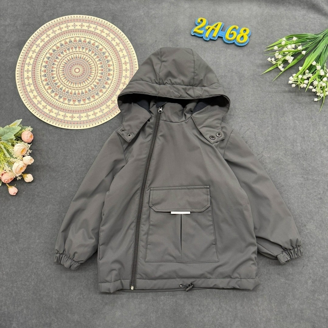 ветровка демисезонная детская,демисезонная куртка,детская куртка,куртка детская демисезонная,куртка двухсторонние