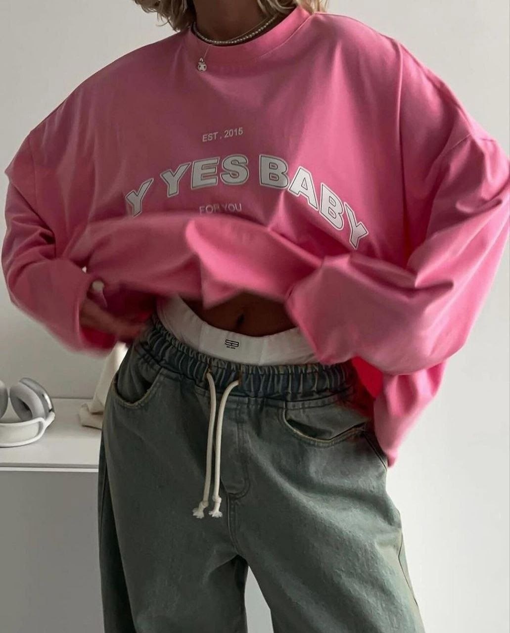 толстовка свободного кроя,свитшот розовый,свитшот женский оверсайз трехнитка топчика,свитшот женский,cвитшот оверсайз